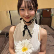 ヒメ日記 2025/10/13 22:59 投稿 なこ ビギナーズ神戸