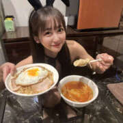 ヒメ日記 2025/11/03 00:53 投稿 なこ ビギナーズ神戸