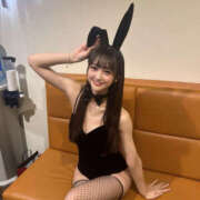 なこ 会いに来てね🐰ᩚ ビギナーズ神戸