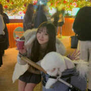 ヒメ日記 2025/12/08 09:01 投稿 なこ ビギナーズ神戸