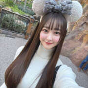 ヒメ日記 2025/12/31 21:01 投稿 なこ ビギナーズ神戸