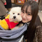 ヒメ日記 2026/01/04 23:11 投稿 なこ ビギナーズ神戸