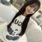 ヒメ日記 2026/01/12 08:01 投稿 なこ ビギナーズ神戸