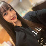 ヒメ日記 2026/02/01 07:03 投稿 なこ ビギナーズ神戸