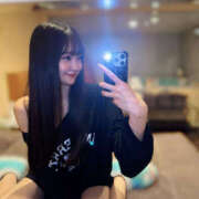 ヒメ日記 2026/02/09 10:05 投稿 なこ ビギナーズ神戸