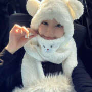 ヒメ日記 2026/02/16 16:57 投稿 なこ ビギナーズ神戸