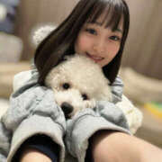 なこ 🩵19日の空き枠情報🩵 ビギナーズ神戸