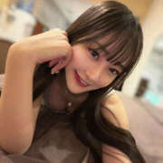 なこ 今日明日残り1枠ずつ✨️ ビギナーズ神戸