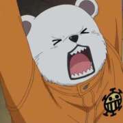 なこ と思ったら今日は満員御礼🈵 ビギナーズ神戸