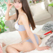 ヒメ日記 2026/03/05 09:47 投稿 なこ ビギナーズ神戸