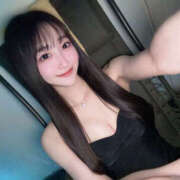 ヒメ日記 2026/03/07 09:27 投稿 なこ ビギナーズ神戸