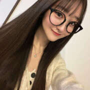 ヒメ日記 2026/03/27 20:50 投稿 なこ ビギナーズ神戸