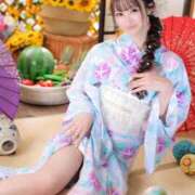 なこ 未公開㊙️ﾃﾞｽ🫵🏻 ビギナーズ神戸