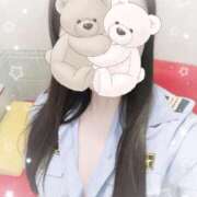 ヒメ日記 2024/12/11 11:03 投稿 さな ハンドキャンパス池袋