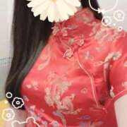 ヒメ日記 2024/12/13 11:03 投稿 さな ハンドキャンパス池袋