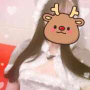 ヒメ日記 2024/12/24 11:14 投稿 さな ハンドキャンパス池袋