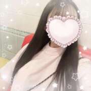 ヒメ日記 2025/01/27 11:15 投稿 さな ハンドキャンパス池袋