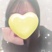 ヒメ日記 2025/02/12 11:00 投稿 さな ハンドキャンパス池袋