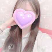 ヒメ日記 2025/02/26 12:12 投稿 さな ハンドキャンパス池袋