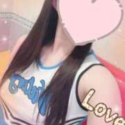 ヒメ日記 2025/03/28 10:45 投稿 さな ハンドキャンパス池袋