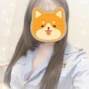 ヒメ日記 2025/04/29 11:00 投稿 さな ハンドキャンパス池袋