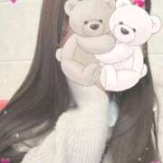 ヒメ日記 2025/05/09 11:15 投稿 さな ハンドキャンパス池袋