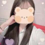 ヒメ日記 2025/05/13 11:00 投稿 さな ハンドキャンパス池袋