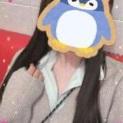 さな こんにちは ハンドキャンパス池袋