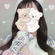 さな あけましておめでとうございます！ ハンドキャンパス池袋