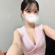 ヒメ日記 2025/01/29 16:49 投稿 小沢　ねね ZENITH spa（ゼニススパ）