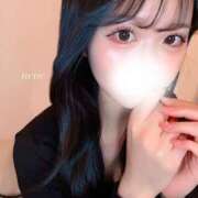 ヒメ日記 2025/02/04 18:40 投稿 小沢　ねね ZENITH spa（ゼニススパ）