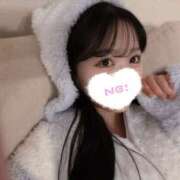 ヒメ日記 2025/02/11 16:10 投稿 小沢　ねね ZENITH spa（ゼニススパ）