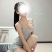 ヒメ日記 2025/02/20 15:55 投稿 小沢　ねね ZENITH spa（ゼニススパ）