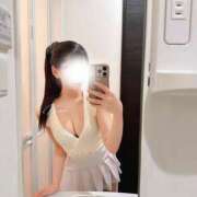 ヒメ日記 2025/02/25 16:35 投稿 小沢　ねね ZENITH spa（ゼニススパ）