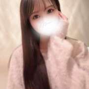 ヒメ日記 2025/03/27 15:36 投稿 小沢　ねね ZENITH spa（ゼニススパ）