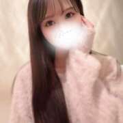 ヒメ日記 2025/03/27 15:45 投稿 小沢　ねね ZENITH spa（ゼニススパ）