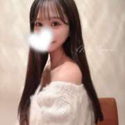 ヒメ日記 2025/03/29 15:00 投稿 小沢　ねね ZENITH spa（ゼニススパ）