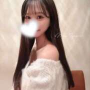 ヒメ日記 2025/03/29 15:05 投稿 小沢　ねね ZENITH spa（ゼニススパ）