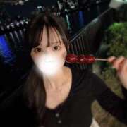 ヒメ日記 2025/04/06 15:54 投稿 小沢　ねね ZENITH spa（ゼニススパ）