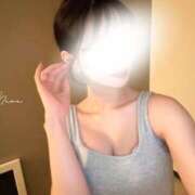 ヒメ日記 2025/04/10 23:41 投稿 小沢　ねね ZENITH spa（ゼニススパ）