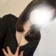 ヒメ日記 2025/04/22 23:15 投稿 小沢　ねね ZENITH spa（ゼニススパ）