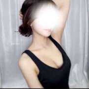 ヒメ日記 2025/05/27 16:45 投稿 小沢　ねね ZENITH spa（ゼニススパ）