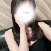 ヒメ日記 2025/05/31 19:02 投稿 小沢　ねね ZENITH spa（ゼニススパ）