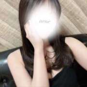 ヒメ日記 2025/05/31 19:05 投稿 小沢　ねね ZENITH spa（ゼニススパ）