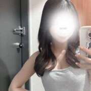 ヒメ日記 2025/06/09 16:35 投稿 小沢　ねね ZENITH spa（ゼニススパ）