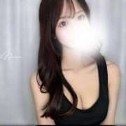 ヒメ日記 2025/06/14 21:25 投稿 小沢　ねね ZENITH spa（ゼニススパ）