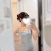 ヒメ日記 2025/06/16 15:43 投稿 小沢　ねね ZENITH spa（ゼニススパ）