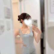 ヒメ日記 2025/06/16 15:45 投稿 小沢　ねね ZENITH spa（ゼニススパ）