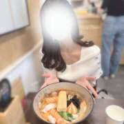 ヒメ日記 2025/06/22 15:35 投稿 小沢　ねね ZENITH spa（ゼニススパ）