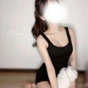 ヒメ日記 2025/06/23 16:03 投稿 小沢　ねね ZENITH spa（ゼニススパ）